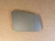 Türspiegelglas vorne links MERCEDES-BENZ S (W221) S 350 BlueTec (221.026, 221.126) 592088