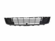 Kühlergrill unten Citroen C5 III (RD) 9681052677