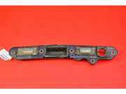 Heckklappengriff VW Jetta III (1K2) 1T0827574B