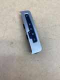 Schalthebel Audi A5 (F53) 8K2713463