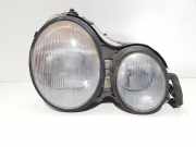 Hauptscheinwerfer rechts Mercedes-Benz E-Klasse (W210)