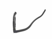 Andere Motorraumteile MERCEDES-BENZ CLS (C218) CLS 350 CDI (218.323) A2186280198