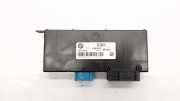 Gateway-Steuereinheit BMW 5 Touring (F11) 520 d 9380323