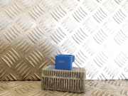 Zündkerzenrelais OPEL ZAFIRA TOURER C (P12) 2.0 CDTi 51299014 55353011