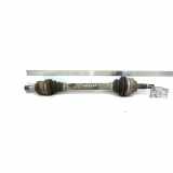 Antriebswelle links vorne Peugeot 508 I SW (8E)