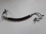 Klimaleitung MAZDA 6 Sedan (GH) 2.2 MZR-CD 11HP26LPAB