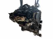 Motor AUDI A5 (8T3) 2.0 TDI CAHA
