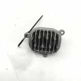 LED-Leuchte Steuergerät AUDI A4 Allroad (8WH, B9) 3.0 TDI quattro 1305715396