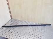 Türfensterleiste hinten rechts SEAT ALHAMBRA (7V8, 7V9) 2.0 TDI