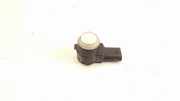 Einparkhilfe hinten MERCEDES-BENZ C (W204) C 250 CDI 4-matic (204.082) A2125420018