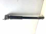 Stoßdämpfer hinten links MERCEDES-BENZ C (W204) C 200 CDI (204.007, 204.006) a2043230200