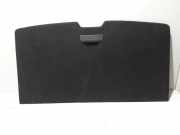 Kofferraumteppich VOLVO XC90 II D5 AWD 39825209