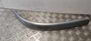 Blende Stoßstange links Volvo XC70 II (136) 9484011