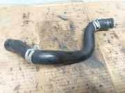 Schlauch Kühlung MAZDA 323 F IV (BG) 1.8 16V