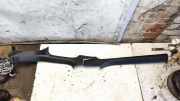 Schwellerzierleiste vorne rechts SEAT LEON (1P1) 2.0 TDI 16V 1P0853372B