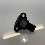 LUFTDRUCKSENSOR MERCEDES-BENZ M (W164) ML 320 CDI 4-matic (164.122) 0261230144