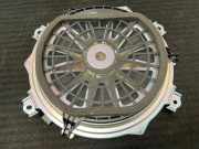 Türlautsprecher hinten links LEXUS GS (_L1_) 300h (AWL10_, GRL11_) 8616030E50