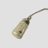 Luftentfeuchter der Klimaanlage RENAULT MEGANE III Hatchback (BZ0_) 2.0 dCi (BZ0Y) 8200247360