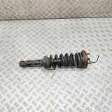 Stoßdämpfer links hinten Jaguar XK 2 Coupe (X150) CW8M18080AA