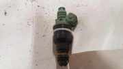 Einspritzdüse BMW 5 (E39) 520 d 0280150415
