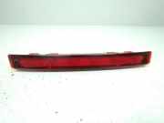 Zusatzbremsleuchte FORD C-MAX II (DXA/CB7, DXA/CEU) 1.6 TDCi 7S7113A601BE