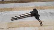 Zündspule VW PASSAT B6 (3C2) 2.0 FSI 4B0973724