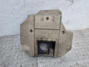 Motorabdeckung MITSUBISHI PAJERO III (V7_W, V6_W) 2.5 TDi ME203822