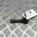Throttle Cable VW GOLF VII Variant (BA5, BV5) 2.0 TDI 5N0711761