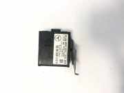Alarmblock MERCEDES-BENZ CLS (C219) CLS 320 CDI (219.322) A2118209626