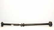 Kardanwelle MERCEDES-BENZ E (W213) E 350 d 4-matic (213.034) A2574101800