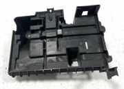 Akku-Pad OPEL MERIVA 1.7 CDTI 600002190 13167332