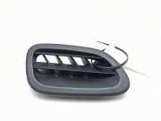 Frischluftgrill SUBARU LEGACY IV (BL) 2.5 AWD (BL9)