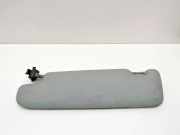 Rechte Sonnenblende MERCEDES-BENZ SL (R129) 500 (129.068) A1298101210 1298101210