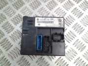 Steuergerät Beleuchtung Audi A6 (4F, C6) 4F0907289G