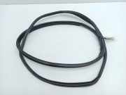 Türdichtung Subaru Legacy V (BM/BR)