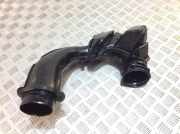 Andere Röhren VOLVO XC90 I D5 AWD 31370120