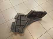 Motorschutz TOYOTA YARIS (_P9_) 1.4 D-4D (NLP90_) 514410d100