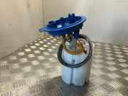 Kraftstofftankpumpe SEAT ATECA (KH7) 1.4 TSI 5WA919051A