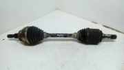 Antriebswelle vorne links MERCEDES-BENZ GL (X164) GL 420 CDI 4-matic (164.828)