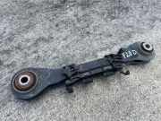 Stange/Strebe für Radaufhängung rechts BMW 1er (F21) 6792519