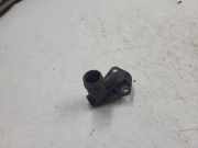 NOx-Sensor BMW 3 Compact (E46) 320 td