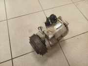 Kondensatpumpe Klimaanalge TOYOTA LAND CRUISER 120 (_J12_) 3.0 D-4D (KDJ120, KDJ125) 4472205261