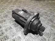 Anlasser VW Passat B6 (3C2)