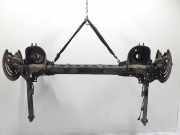 Achse hinten Renault Trafic III Kasten (FG) 555016630R