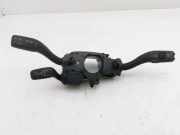 Lenkstockschalter AUDI A8 D3 (4E2, 4E8) 3.0 TDI quattro 4E0953549