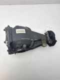 Differenzialgetriebe hinten MERCEDES-BENZ SLK (R172) 200 (172.448) 2033510805
