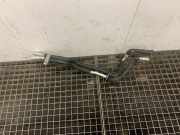 Klimaleitung LAND ROVER RANGE ROVER IV (L405) 4.4 D V8 4x4 cpla18d334da