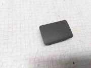 Andere Teile des Innenraums MAZDA 323 F IV (BG) 1.8 16V BW0G55225