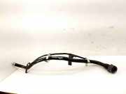 Tankeinfüllstutzen Toyota RAV 4 IV (A4)