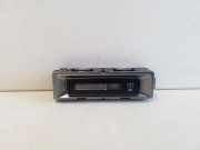 Innenleuchte Mercedes-Benz GLC (X253) A2069067100